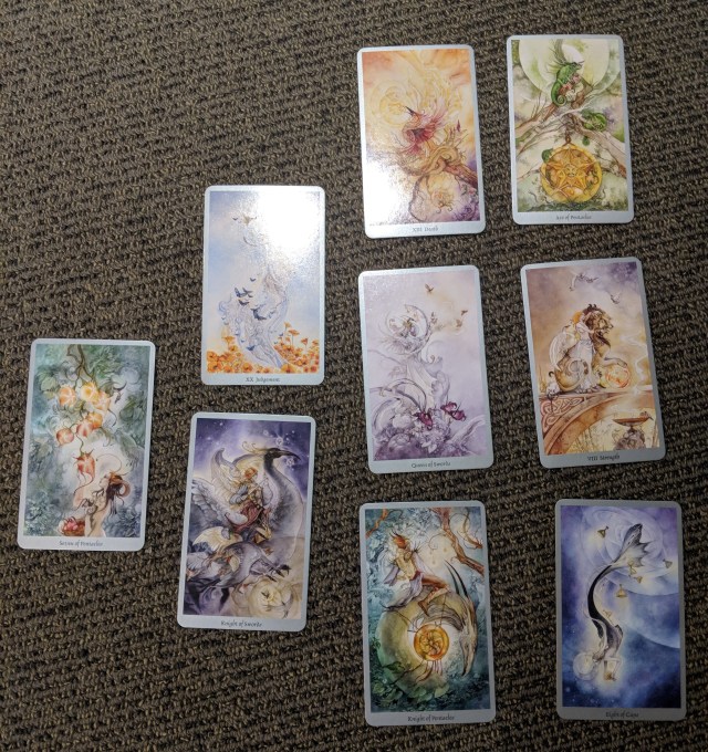 Maker:S,Date:2017-10-10,Ver:6,Lens:Kan03,Act:Lar02,E-Y