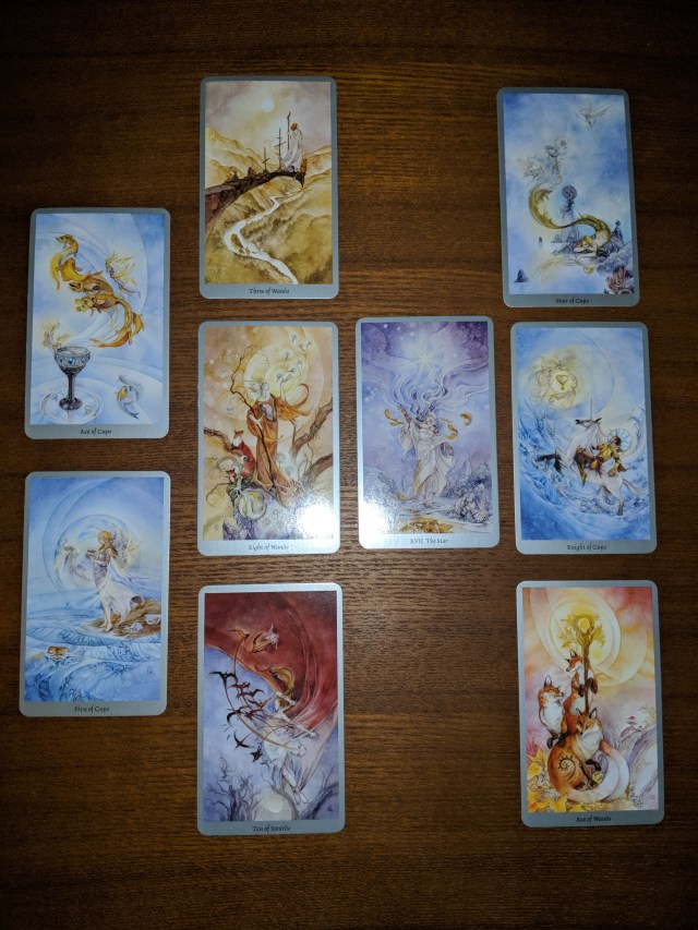 Maker:S,Date:2017-10-10,Ver:6,Lens:Kan03,Act:Lar02,E-Y